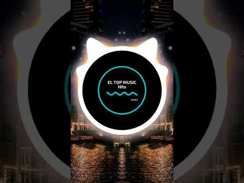 Sam Ourt, AKIAL & Srikar - Escape