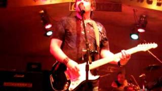 YOUR LOVIN TALKS TO ME JAN 21, 2011.MP4