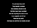 Rose Tint My World (with lyrics) 