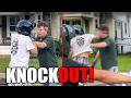 MAN REGRETS MESSING WITH BIKERS EPIC CRAZY INSANE MOTORCYCLE MOMENTS 2025 160
