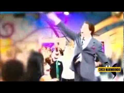 #barbosayoutuber Homenagem Especial - Silvio Santos Faroeste Caboclo #tvnawebnews