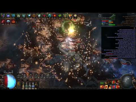 cremation 3.19 two and a half button immortal simulacrum farmer