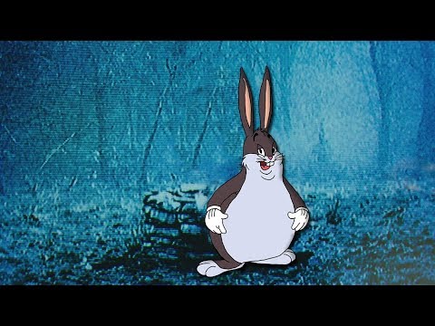 Big Chungus (2019 Movie) - Official Trailer Neobugs Pictures
