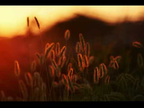 Manvel Ter-Pogosyan (Featuring Tiff Lacey) - Sweet Memories (A.M.R. Remix)