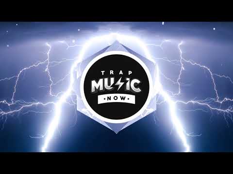 download lagu mp3 mp4 Download ACDC By Phoemix Mp3, download lagu Download ACDC By Phoemix Mp3 gratis, unduh video klip Download ACDC By Phoemix Mp3