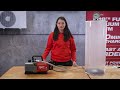 Насос вакуумний M18 FVP5-0 MILWAUKEE 4933492853