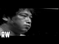 Kenta Kobashi Vs KENTA NOAH Navigate For Evolution 06 Day 10 Highlights
