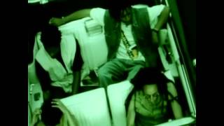 Digable Planets - Nickel Bags