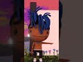 I Found Juice Wrld