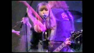 LeeAnne Harte: Look What the Wind Blew In 2003 Vibe for Philo