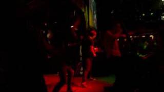 WE ARE THE MESSENGERS [BTK SHOW]