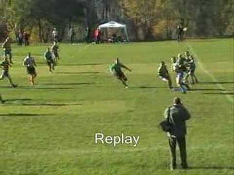 07/08 WMPD-PUDiZ Olsztyn - Ogniwo Sopot