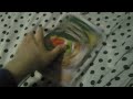 How The Grinch Stole Christmas 1966 VHS Review