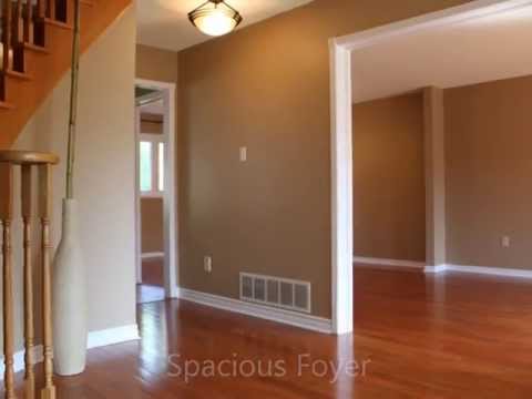 1241 Sable Dr, Burlington