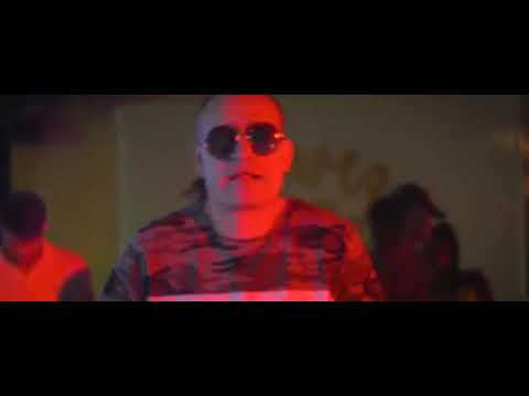 Adrian Ciochina feat  Valera Leovskii   Răsună Muzica Official Video 2017