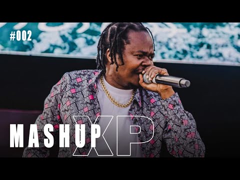 KENYAN THROWBACK OLDSKOOL GENGE MIX _THE MASH UP XP 02 ZEEJAY DYCE FT JUA CALI | JIMWAT | REDSAN .