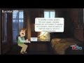 Преступление и наказание: История написания романа 