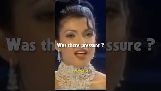 Download lagu Priyanka Chopra on Miss India pressure 🔥⭐ mp3 Download lagu Priyanka Chopra on Miss India pressure 🔥⭐ mp3