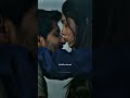 Ammadi Song WhatsApp Status Hi Nanna Ammadi Song WhatsApp Status Hinanna Nani