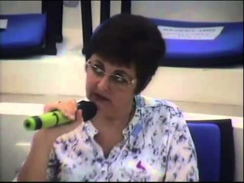 Tertúlia 3334 - Serenosfera (Serenologia) | #Conscienciologia