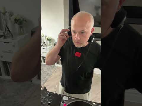 New skool jungle 2025 