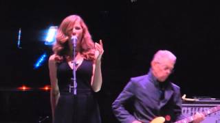 JORMA &amp; JACK Celebrate 50 Years of JEFFERSON AIRPLANE - Greasy Heart @ Lockn&#39; 2015