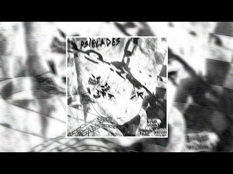 shadowraze , babyswishh1 - psiblades