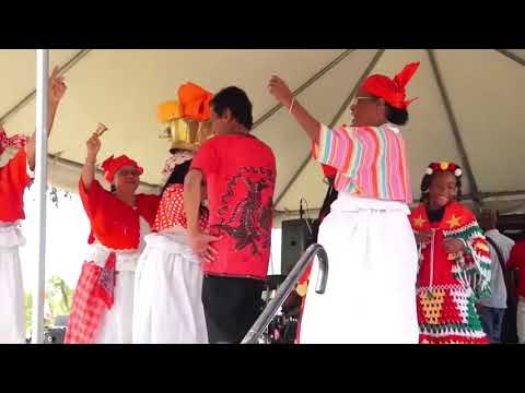 11 08 2018 PL hield Bigi Sma Dey