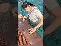 Sab Kuch Dikh Gya Boobs Viral Bhojpuri Youtubeshorts Summershorts