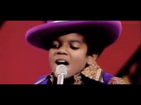 Michael Jackson I´II Be There ( Filipe Dos Teclados )