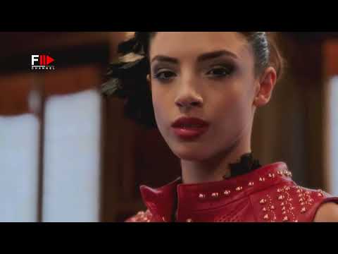 EMERGING TALENTS Spring Summer 2026 Milan