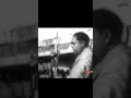 Doctor Ambedkar English Speech Original Voice First Part