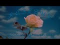 Rosebud Releasing Corporation 1987