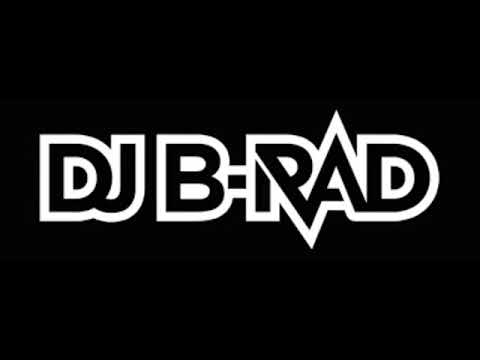 Grime -Dot Rotten, Shimmer, Chipmunk, Skepta, D Double E, R A, Scorcher, Ice Kid, Bashy and Wretch32