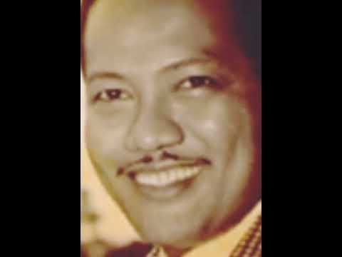 18 August 2022 ASMARA  MURNI 💙 P RAMLEE & LENA