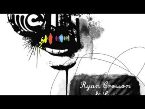 Ryan Crosson & Guti - Marimbaby