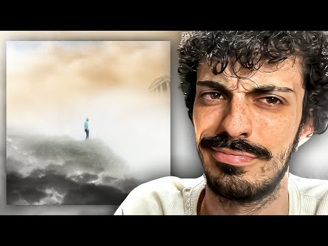 MI REACCIÓN a Hecky - Sigo Firme (Videoclip Oficial)