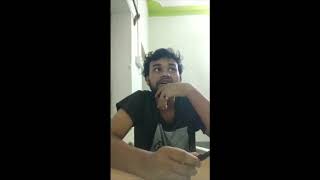 Reproduction (জনন অযৌন জনন): Part 3