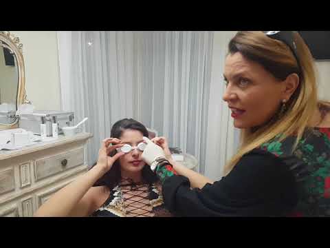 La Femme Jolie Alba Iulia, dotat cu cel mai performant laser pentru epilare definitivă