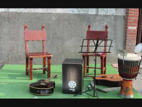 TALKIN' ABOUT A REVOLUTION - TRACY CHAPMAN -  RISING RIOT cover