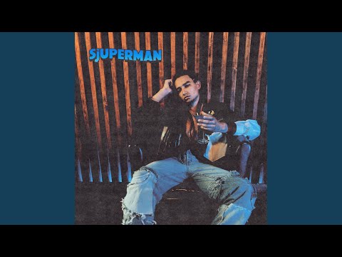 SjUPERMAN