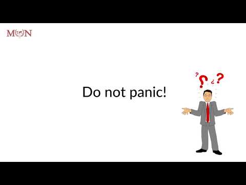 MUN Position Paper Writing