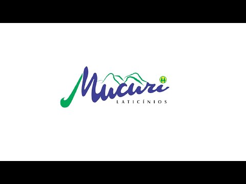 LEILÃO COOPERAR E CRESCER - CARLOS CHAGAS/MG