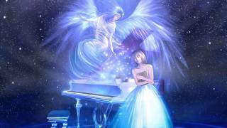 Download lagu パッヘルベルのカノン ピアノ mp3