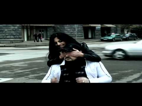 Eşgin (Don Edo) - Gəlmə (Z.E.PRODUCTİON)