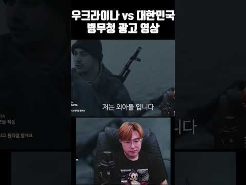 아이콘