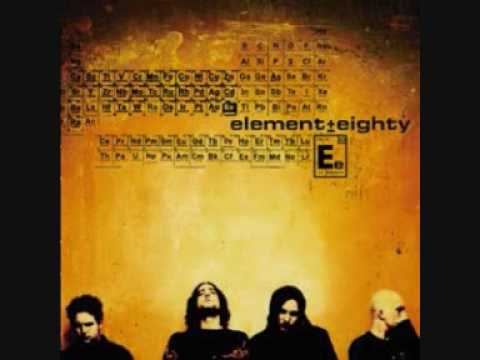 Element Eighty-Pancake Land