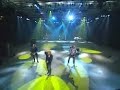 FOREIGNER WHITE LIE