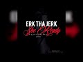 Erk Tha Jerk She Ready Ft Iamsu Prod By Traxxamillion