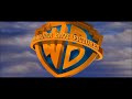 Fox Flody Pictures Mirei Pictures Warner Bros Pictures Nickelodeon Movies MTV Films 2017